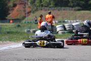 20110501_ales_agnus (2337)